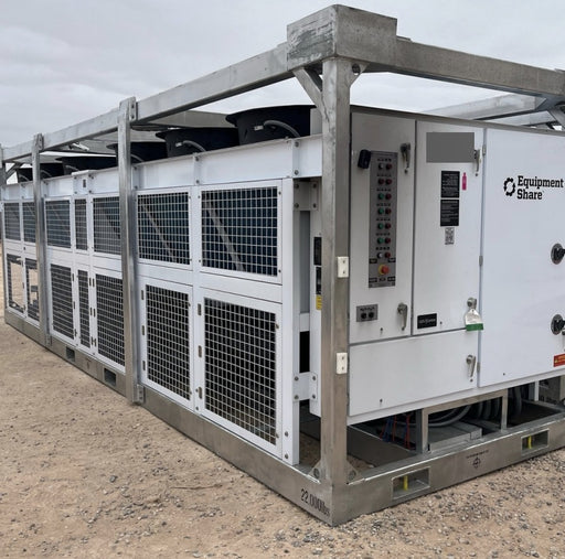 2024 SMARTECH SCOD231AR4