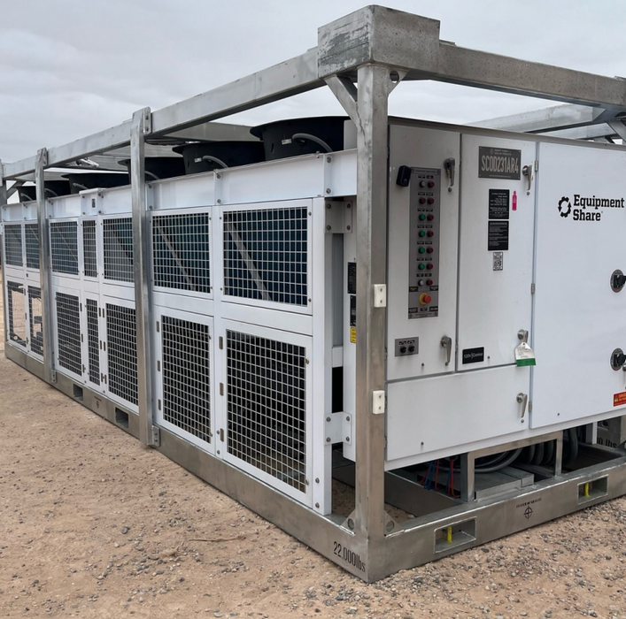 2024 SMARTECH SCOD231AR4