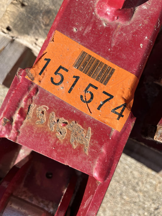 2021 KEY PLANT KP-AOS-ST2-IDLER