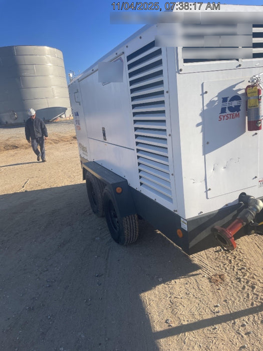 2024 BOBCAT PA825VWCU-T4F