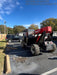 2019 MANITOU MTA6034