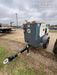 2024 ATLAS COPCO QAS45 CWK