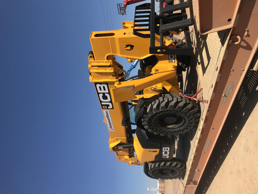 2020 JCB 510-56 JCB 510-56