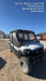 2022 KAWASAKI Mule PRO-DXT (Half Door)