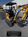 2022 JCB 19C-1E