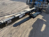 2024 STAR INDUSTRIES M1360B - Star JIB Boom