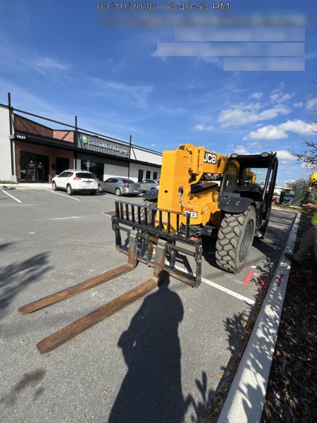 2024 JCB 506-36