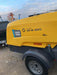 2022 ATLAS COPCO XAS188 CWK