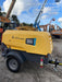 2022 ATLAS COPCO XAS188
