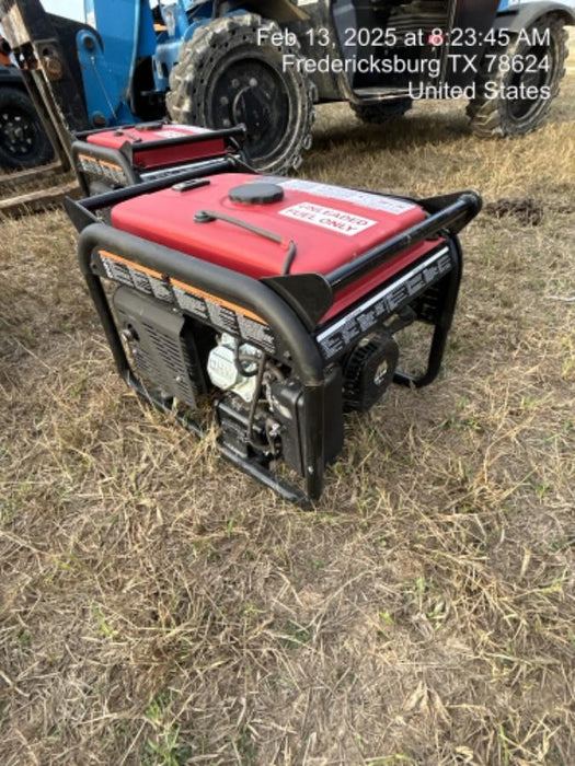 2024 MI-T-M GEN-3600-0MM0