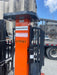 2024 JLG Ecolift 70