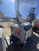 Wacker Neuson LTV6K-MH Wacker Neuson LTV6K Towable Light Tower