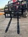2020 PALADIN 48" Pallet Forks - Paladin