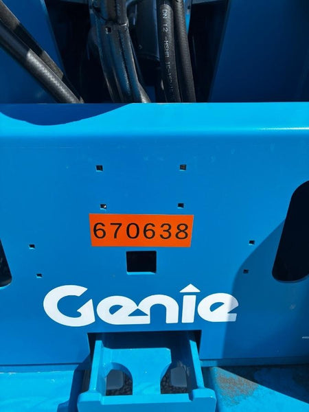 2019 JCB 510-56