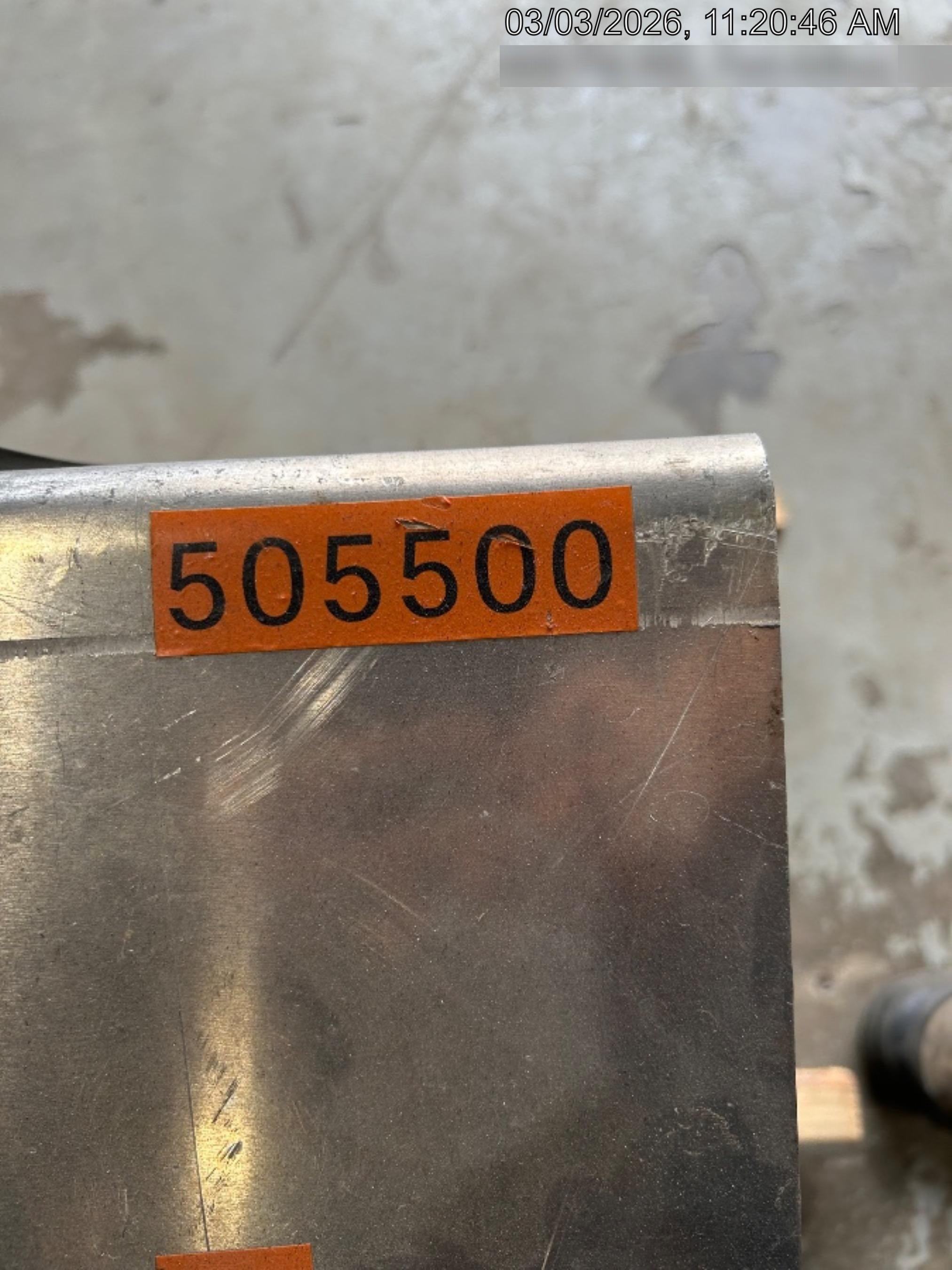 2025 PINNACLE PDQM-10000