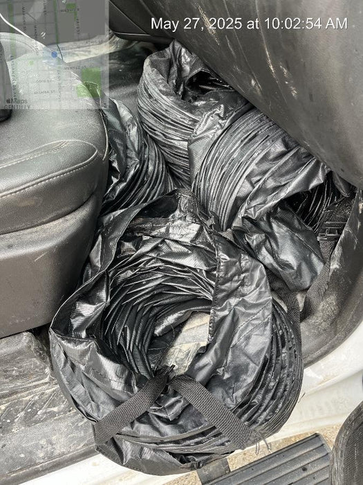 2023 KWIKOOL KPAC1411-2