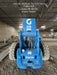 2025 GENIE GTH-844