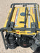 2022 WACKER NEUSON GP6600A
