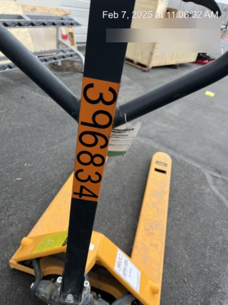 2024 HIT 20-PJ2748DN-1