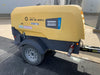 2022 ATLAS COPCO XAS188