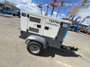 2020 ATLAS COPCO QAS45