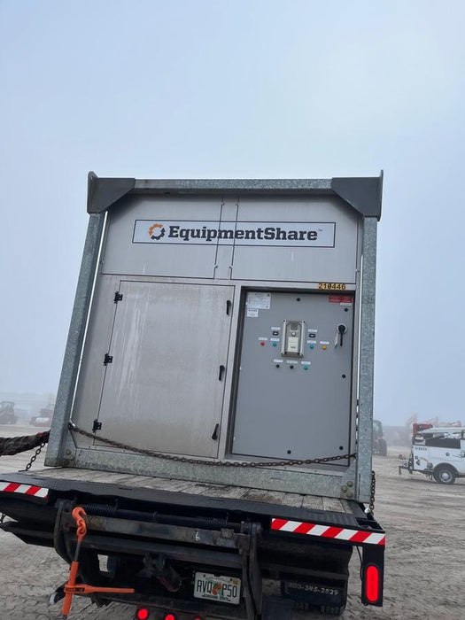 2022 CAPS PPKH-70TD-0NN136KE-5E5-P2-VS1CEUP