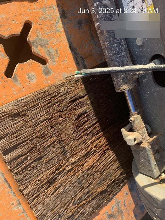 2015 SKYJACK SJIII-3219