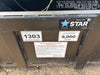 2025 STAR INDUSTRIES 1450B