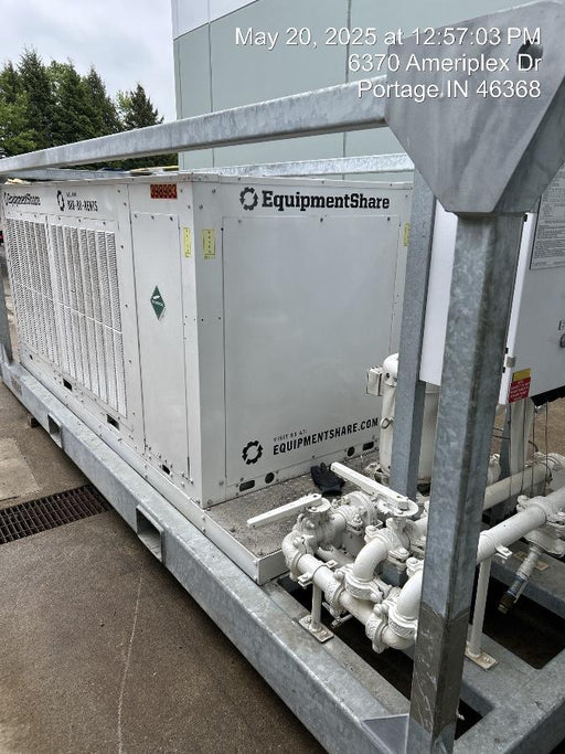 2024 CAPS PCHH-30TC-0NN0NN-5E5-0-PG2CEUP