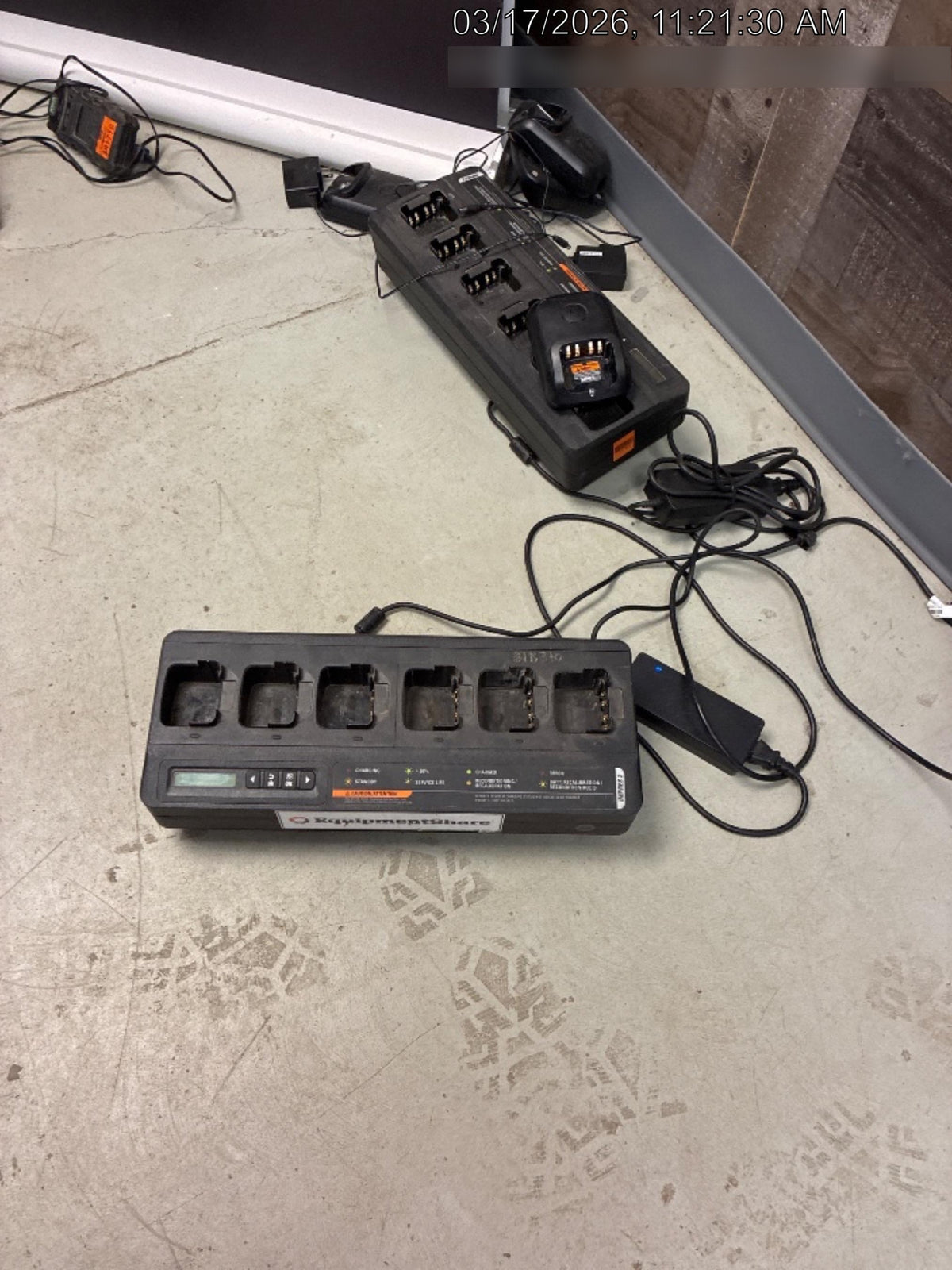 2023 MOTOROLA PMPN4283