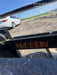2022 ARROW MATERIAL HANDLING 48" Pallet Forks - Arrow