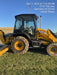 2023 JCB 3CX-14 Extendable Stick