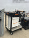 2022 TRYSTAR TF-30KVA480-208SDC-CG-D