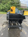 2025 STAR INDUSTRIES M-1820 - Self-Dump Hopper