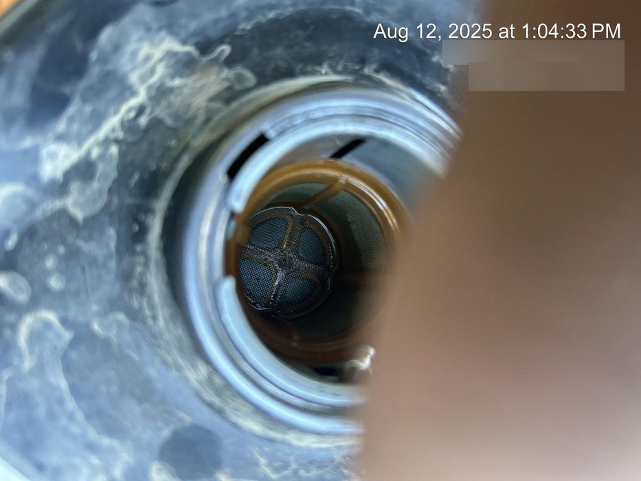 2021 WACKER NEUSON PT2A