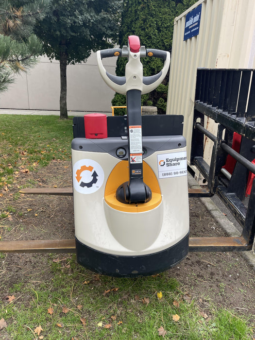 2020 CROWN WP3035-45