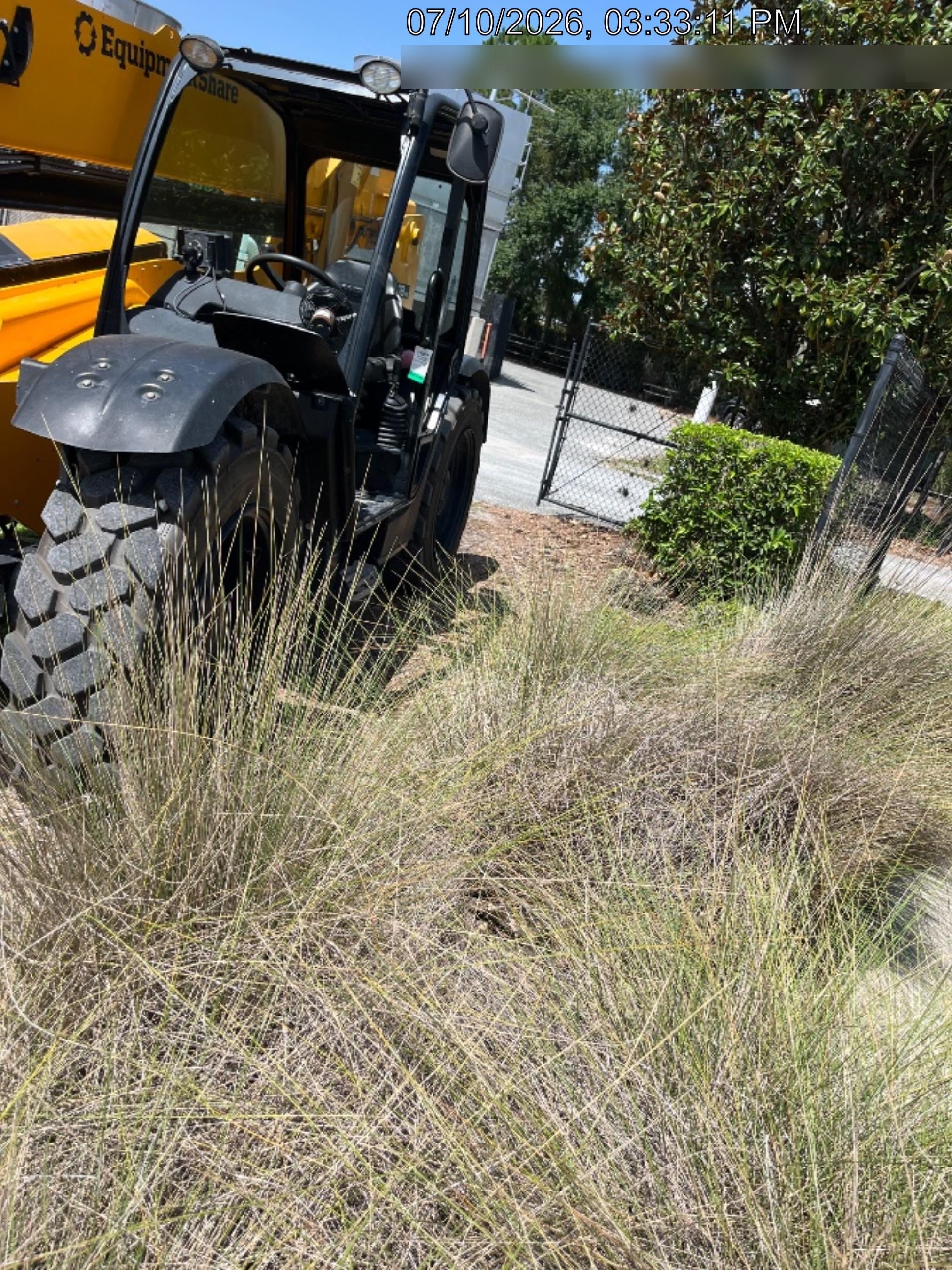 2024 JCB 509-42