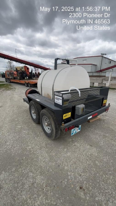 2023 SIMPSON SWT-52517