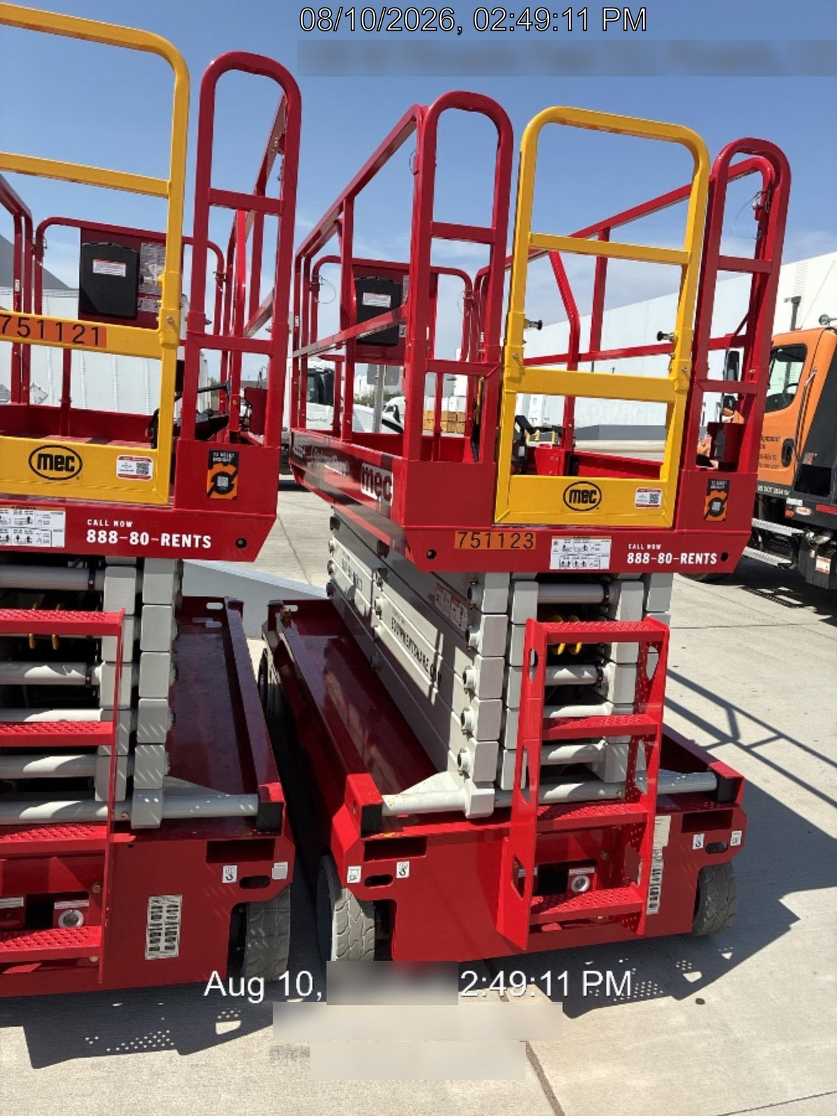 2026 MEC 4555+