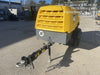 2024 ATLAS COPCO XAS188 CWK