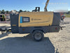 2022 ATLAS COPCO XAS440