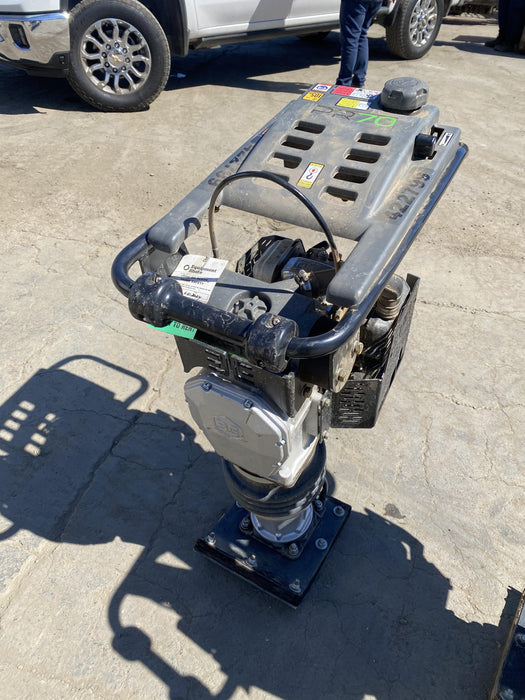 2024 THIRD COAST EQUIPMENT PR70H