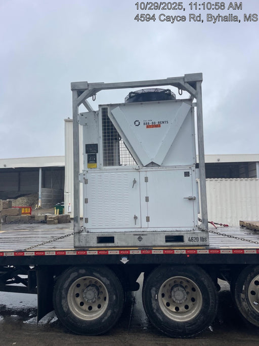 2024 SMARTECH SACP41A-HS