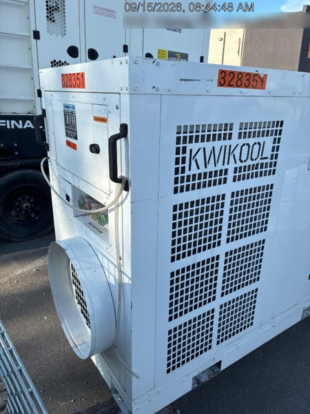 2023 KWIKOOL KPO12-43H
