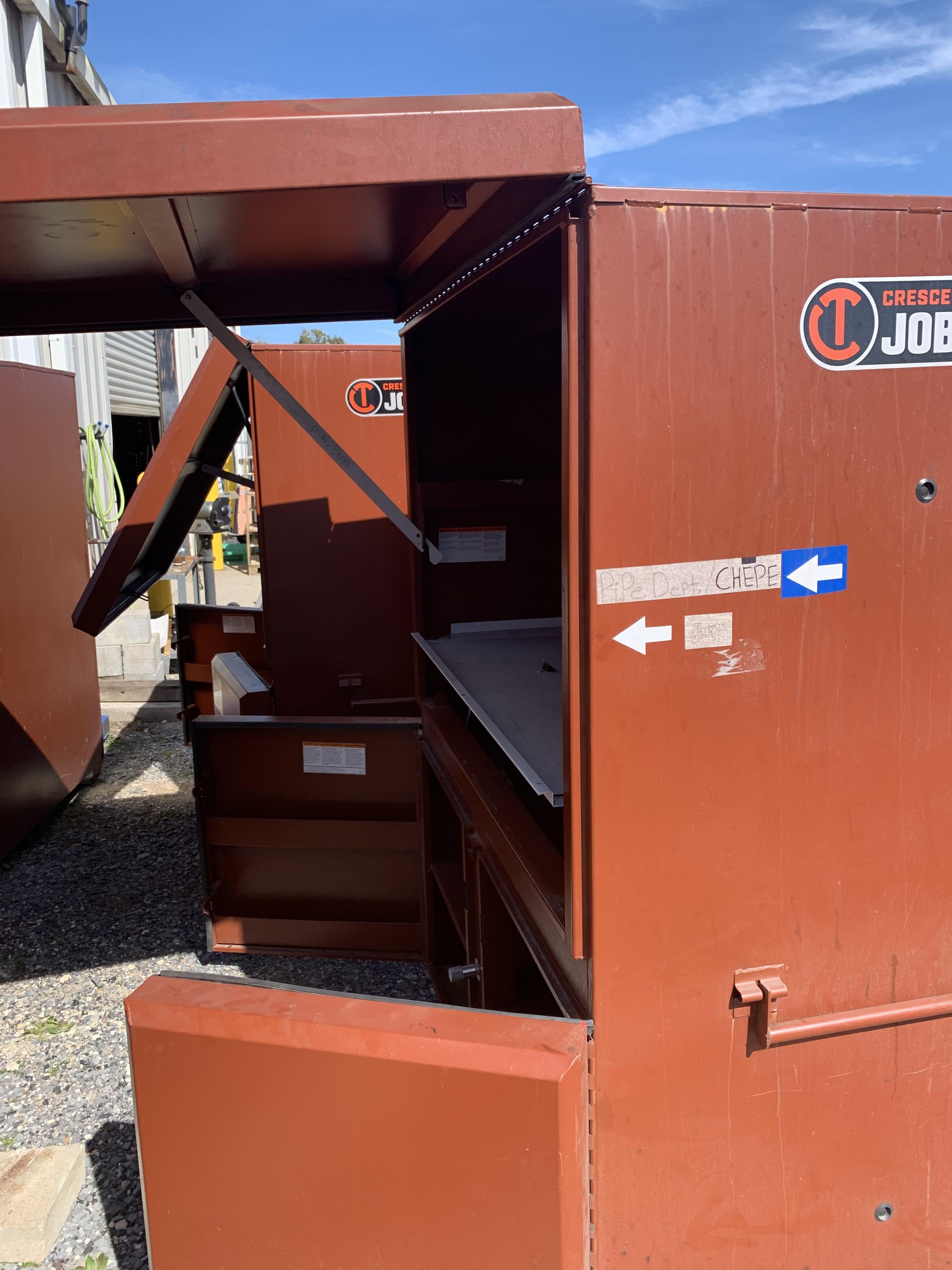 2021 JOBOX 1-669990