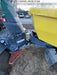 2025 WACKER NEUSON DW307 ROPS