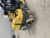 2019 WACKER NEUSON RTKx-SC3