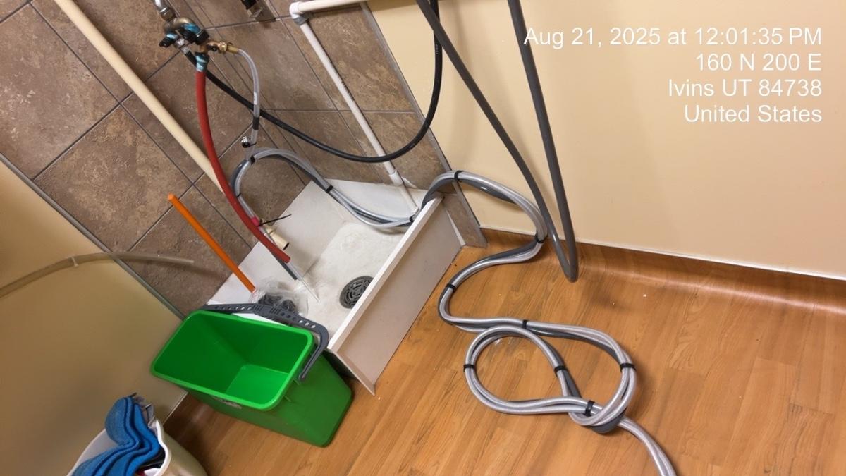 2022 OCEANAIRE OWC1811QC