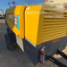 2023 ATLAS COPCO XAS 400-150 PACE