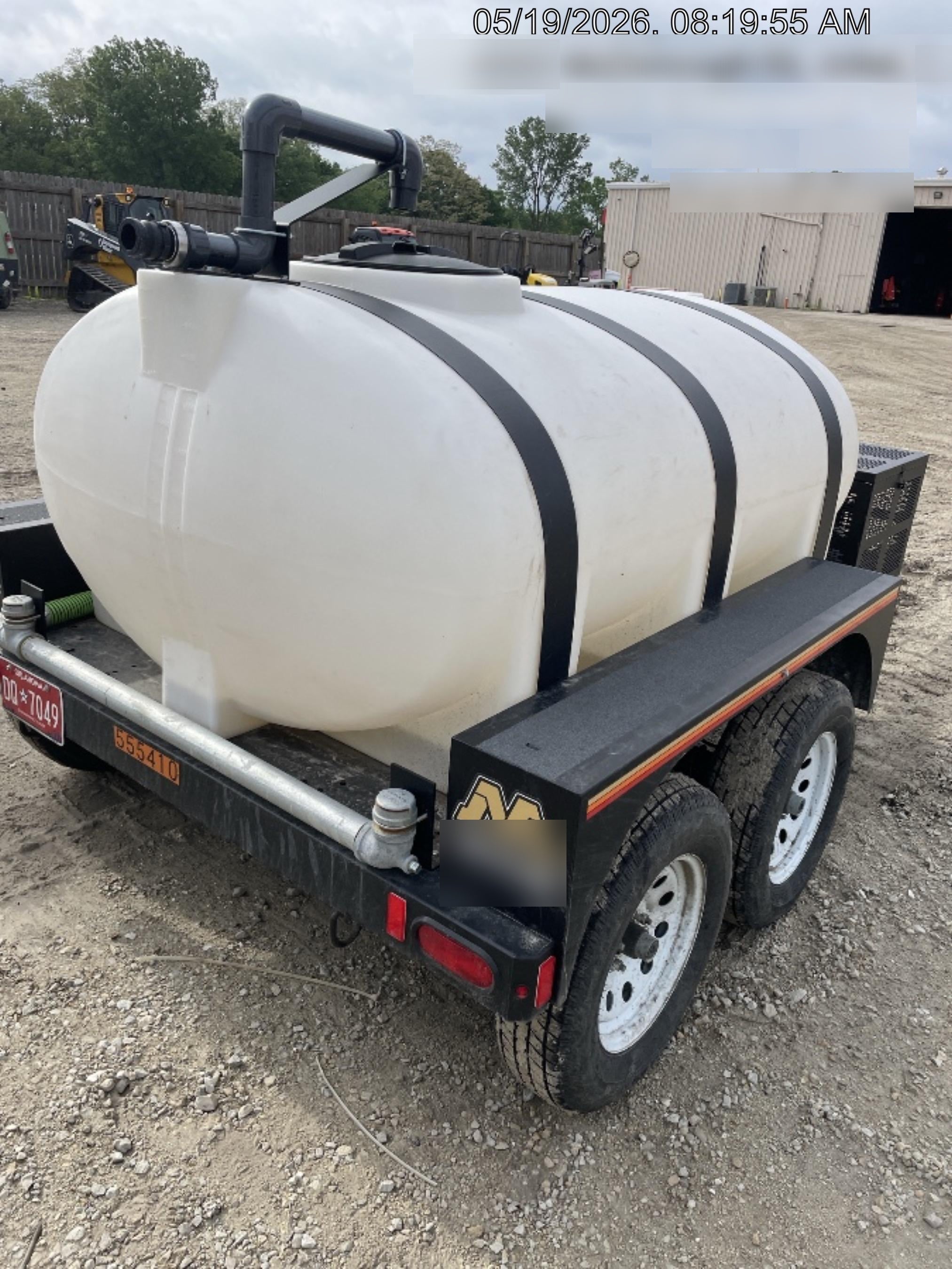 2025 MI-T-M MWT-0510-2MHD